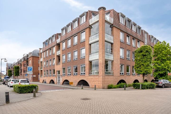 Foto 32 van Contrefort 11