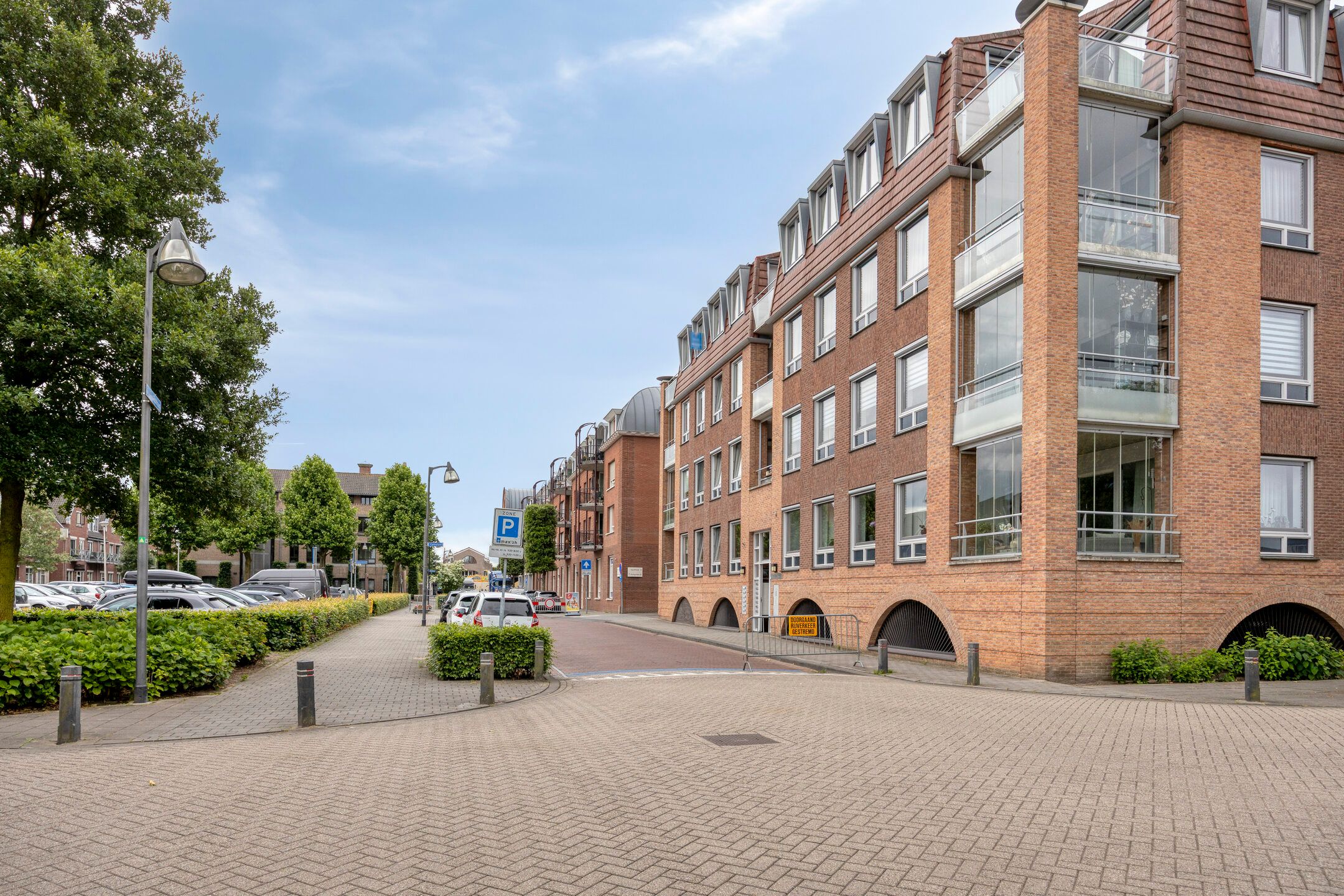 Foto 33 van Contrefort 11