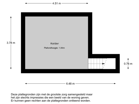 Bekijk plattegrond