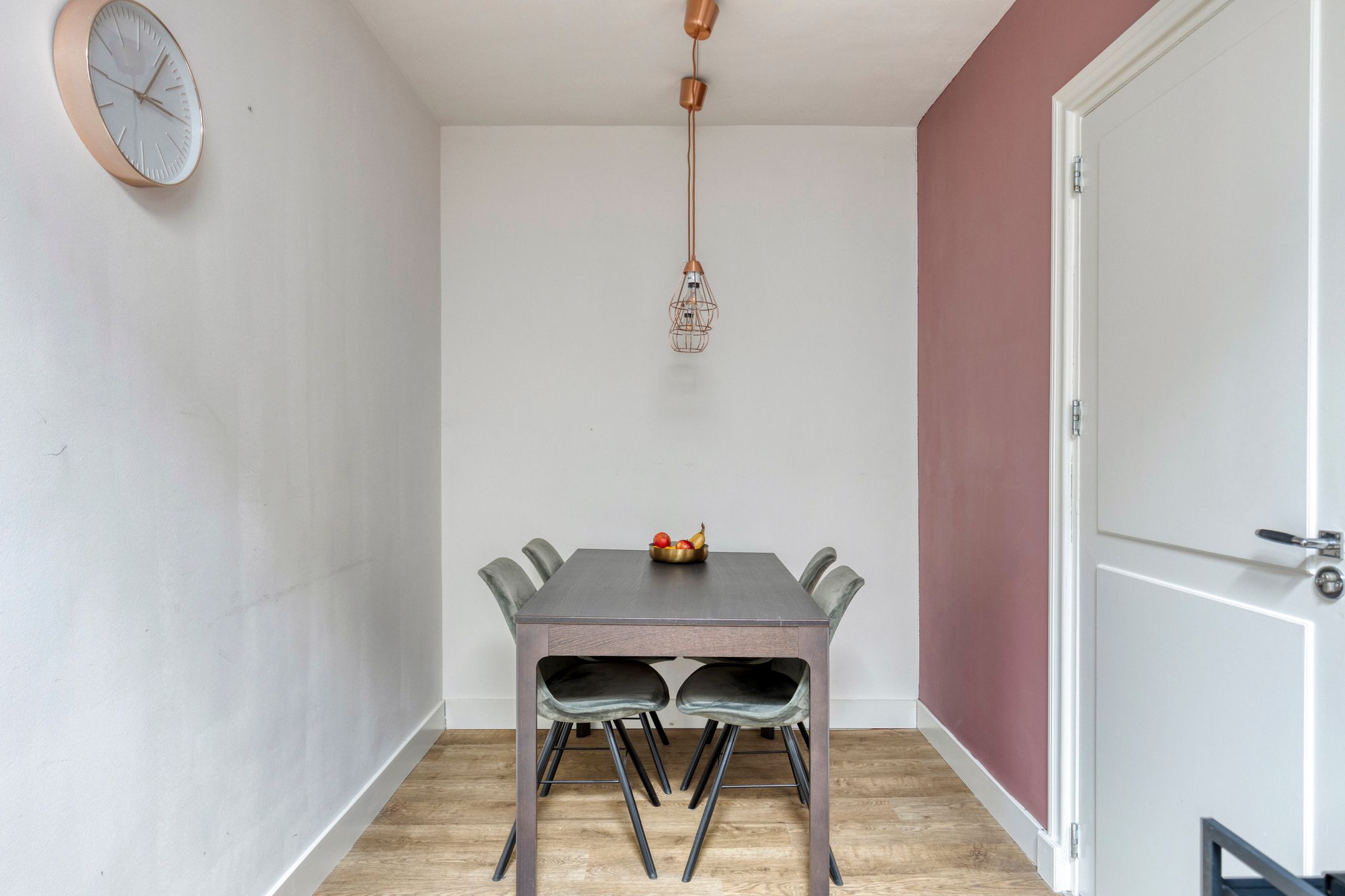 Foto 9 van Graafseweg 29-E