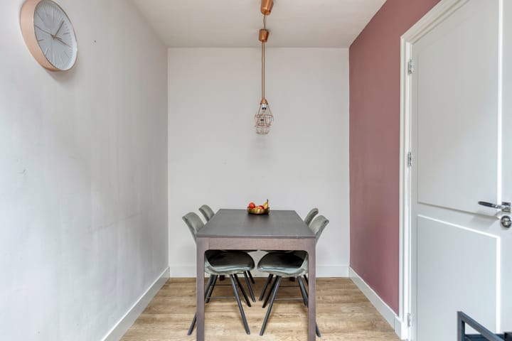 Foto 9 van Graafseweg 29-E