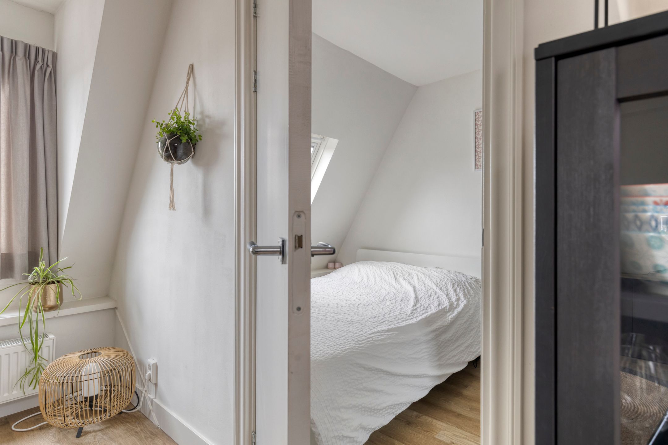 Foto 12 van Graafseweg 29-E