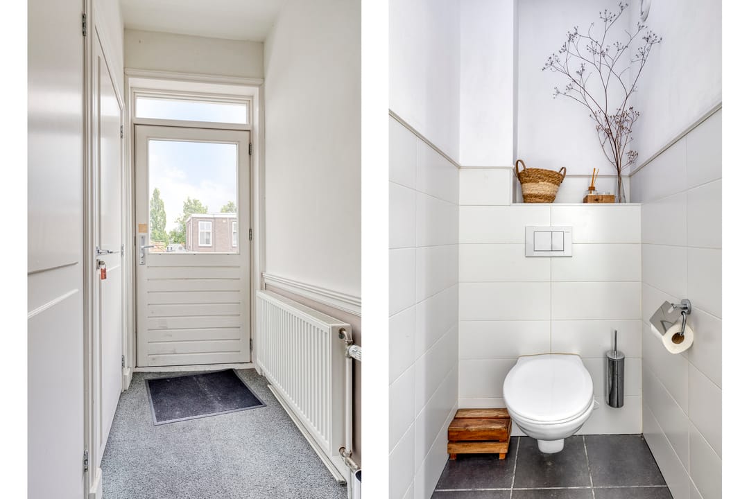 Foto 16 van Graafseweg 29-E