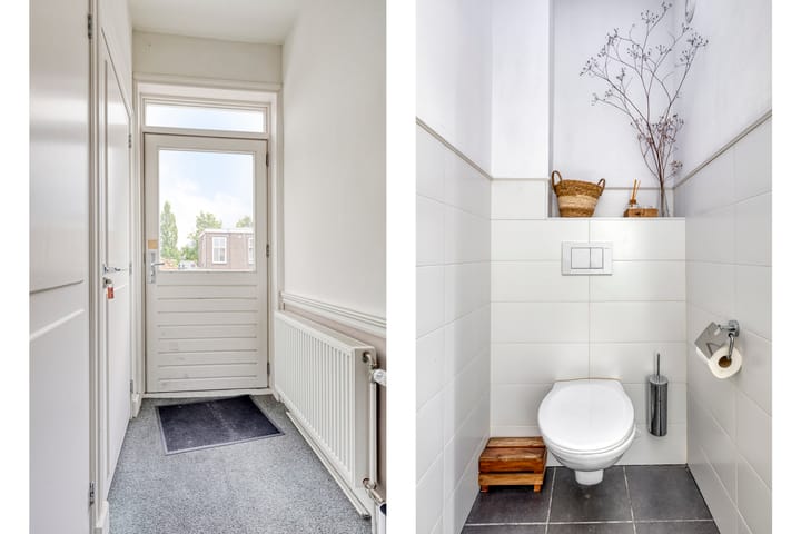 Foto 16 van Graafseweg 29-E