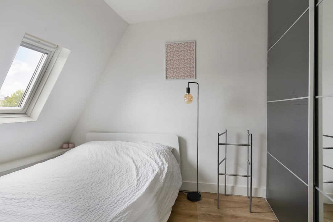 Foto 13 van Graafseweg 29-E