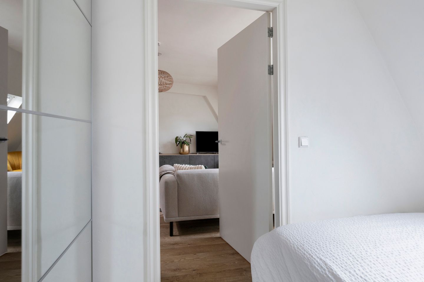 Foto 14 van Graafseweg 29-E