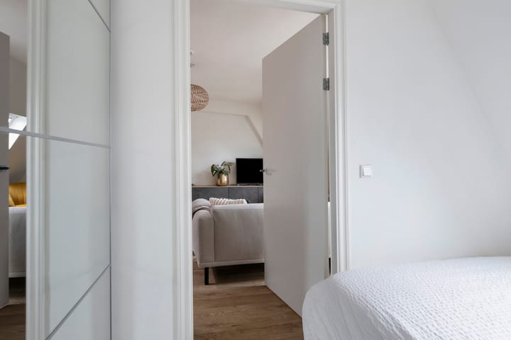 Foto 14 van Graafseweg 29-E