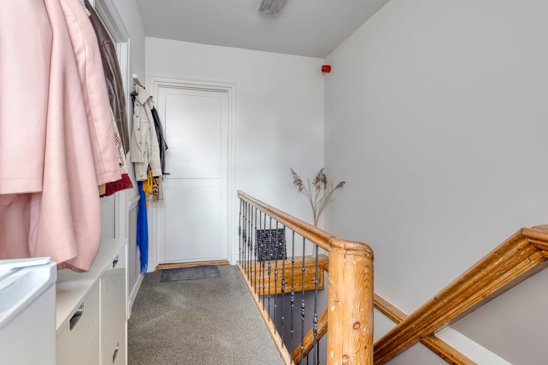 Foto 17 van Graafseweg 29-E