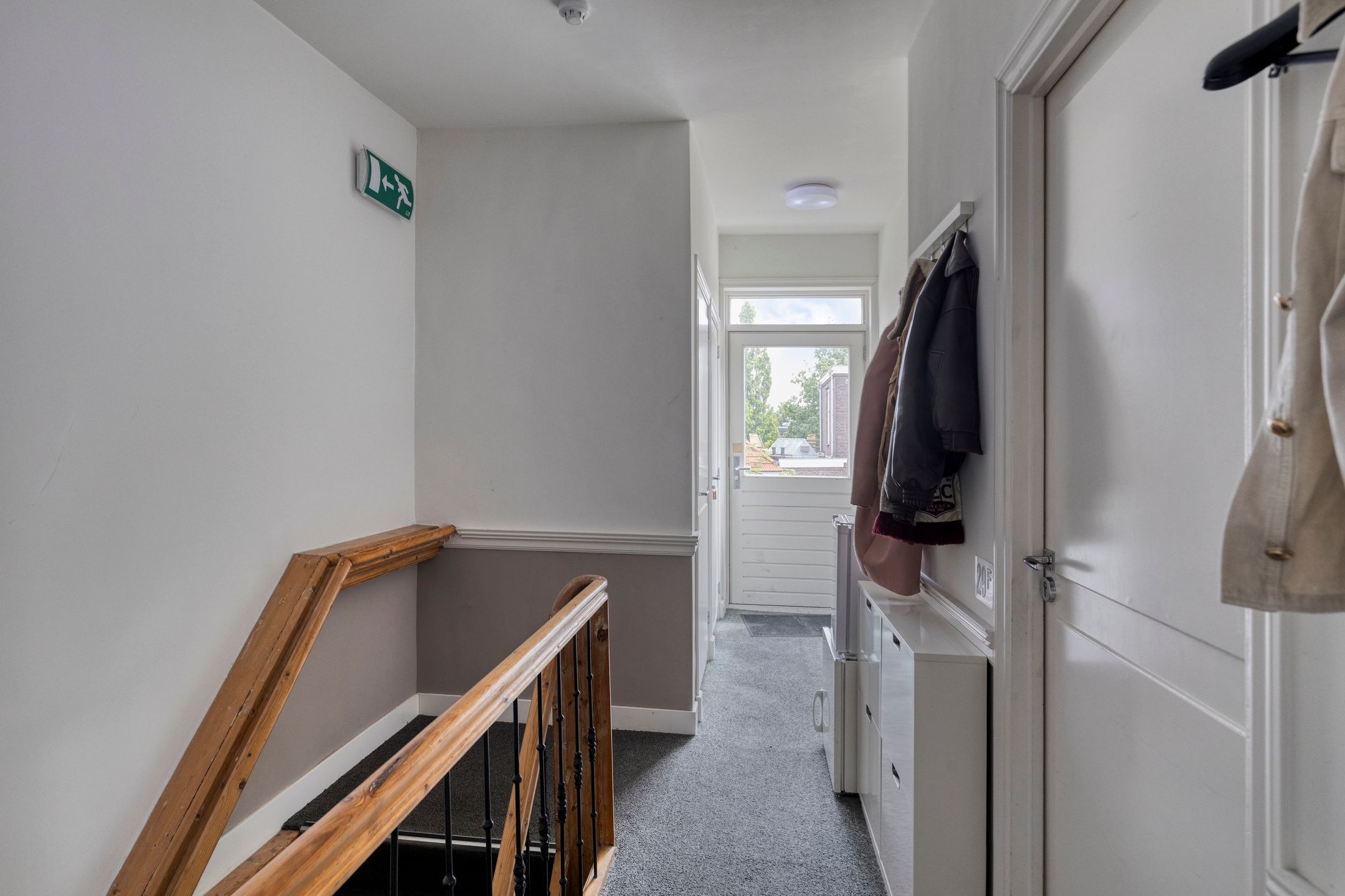 Foto 18 van Graafseweg 29-E