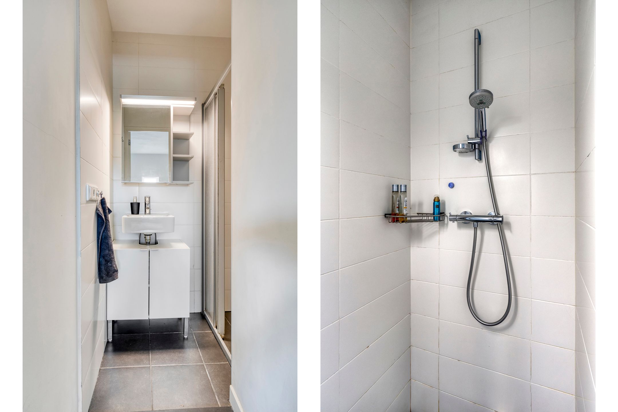 Foto 15 van Graafseweg 29-E