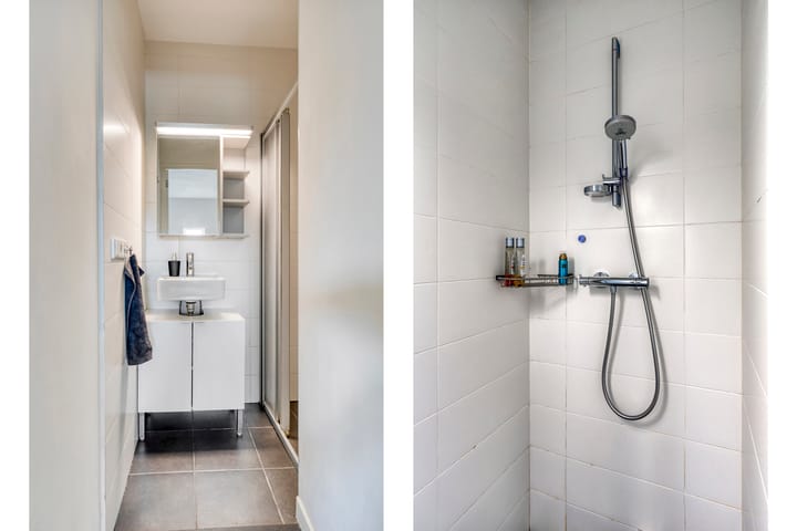 Foto 15 van Graafseweg 29-E