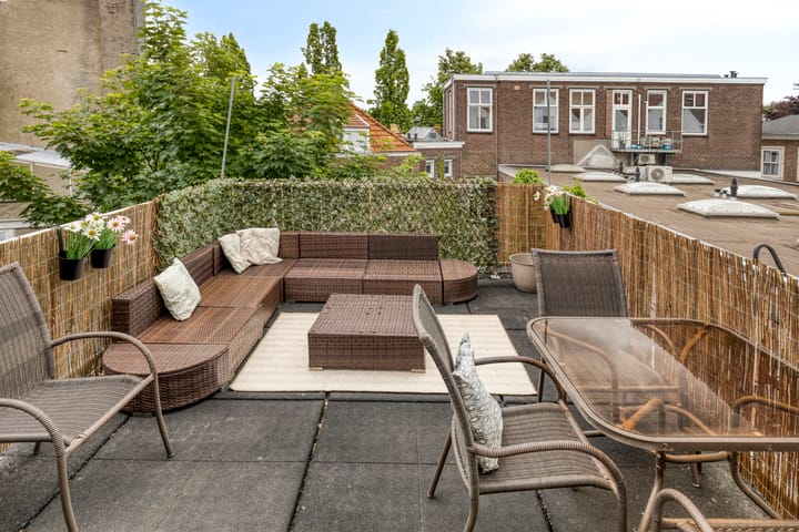 Foto 19 van Graafseweg 29-E