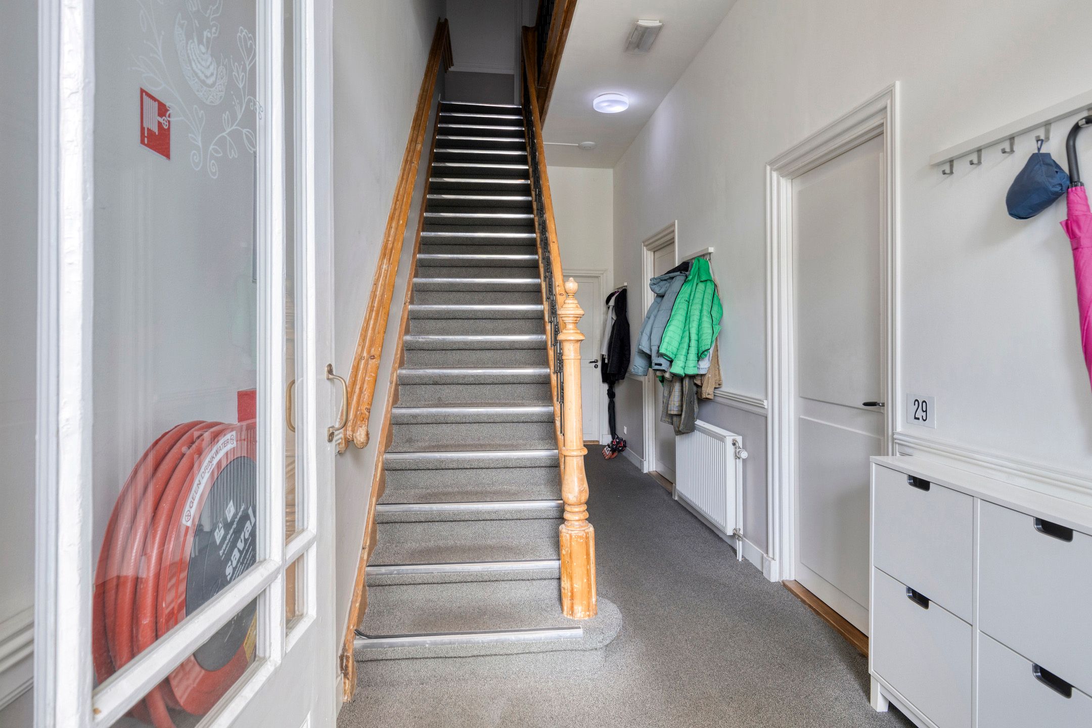 Foto 21 van Graafseweg 29-E