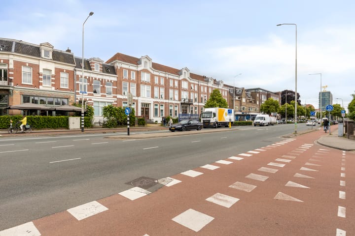 Foto 23 van Graafseweg 29-E