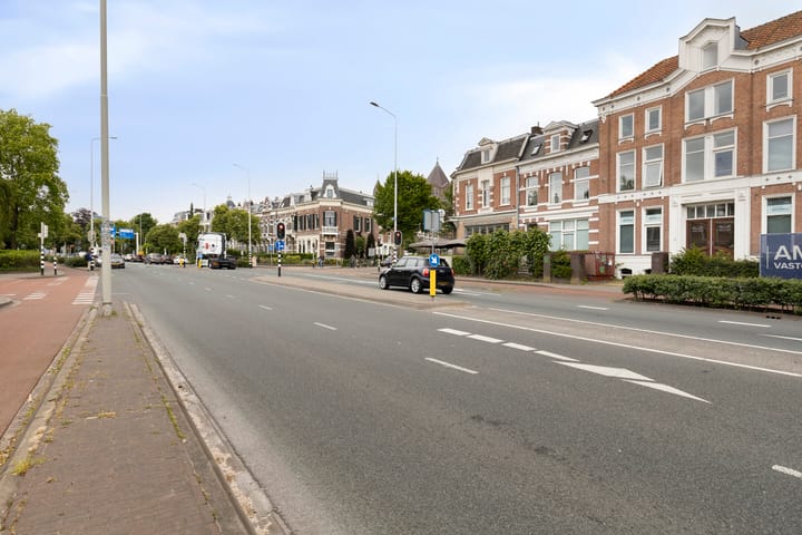 Foto 24 van Graafseweg 29-E