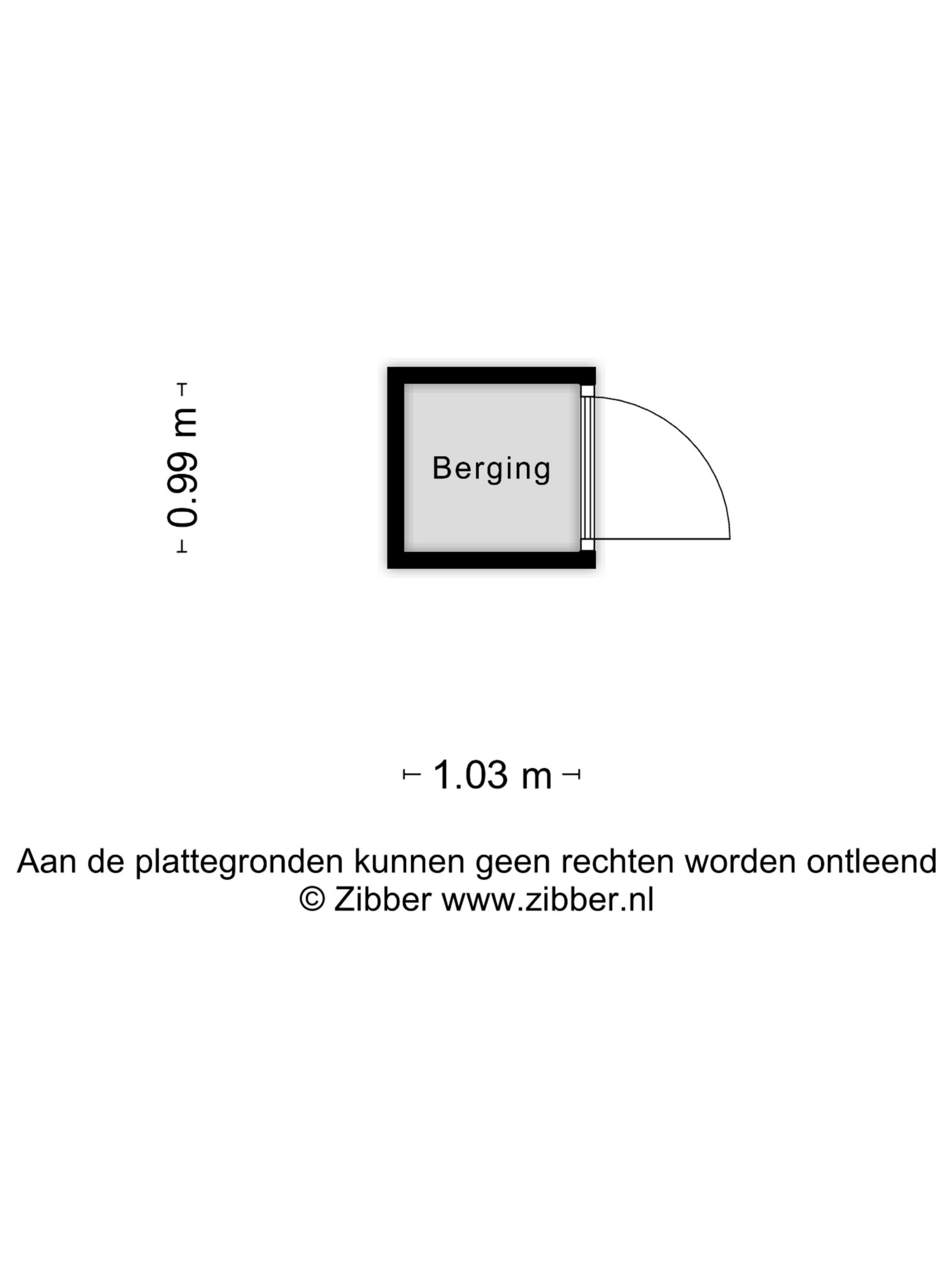 Foto 27 van Graafseweg 29-E