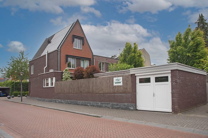 Bekijk foto van Laaresstraat 40