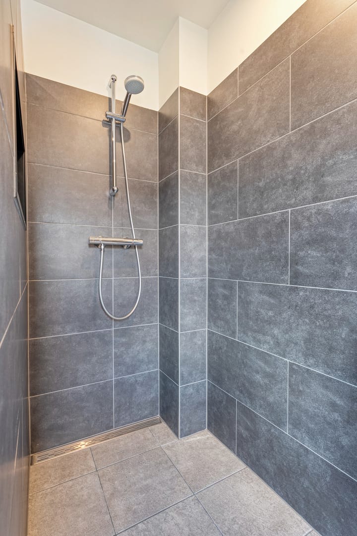 Foto 5 van Johan van Oldenbarneveltstraat 10