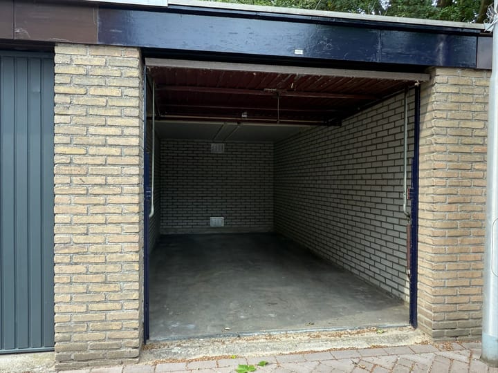 Foto 2 van De Koppele 385G04