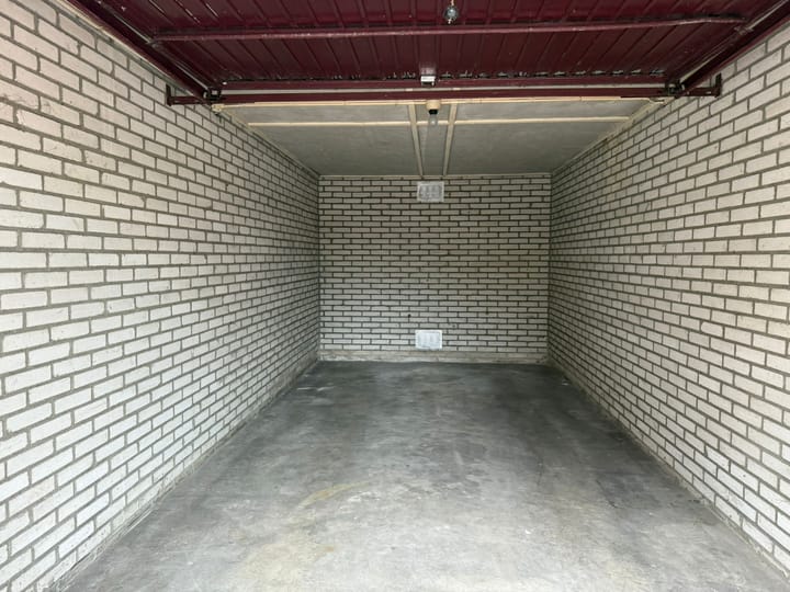 Foto 3 van De Koppele 385G04