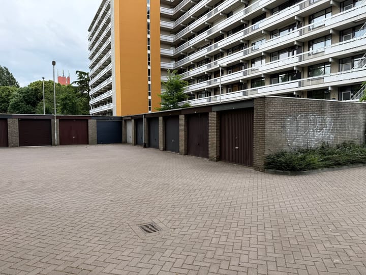 Foto 4 van De Koppele 385G04