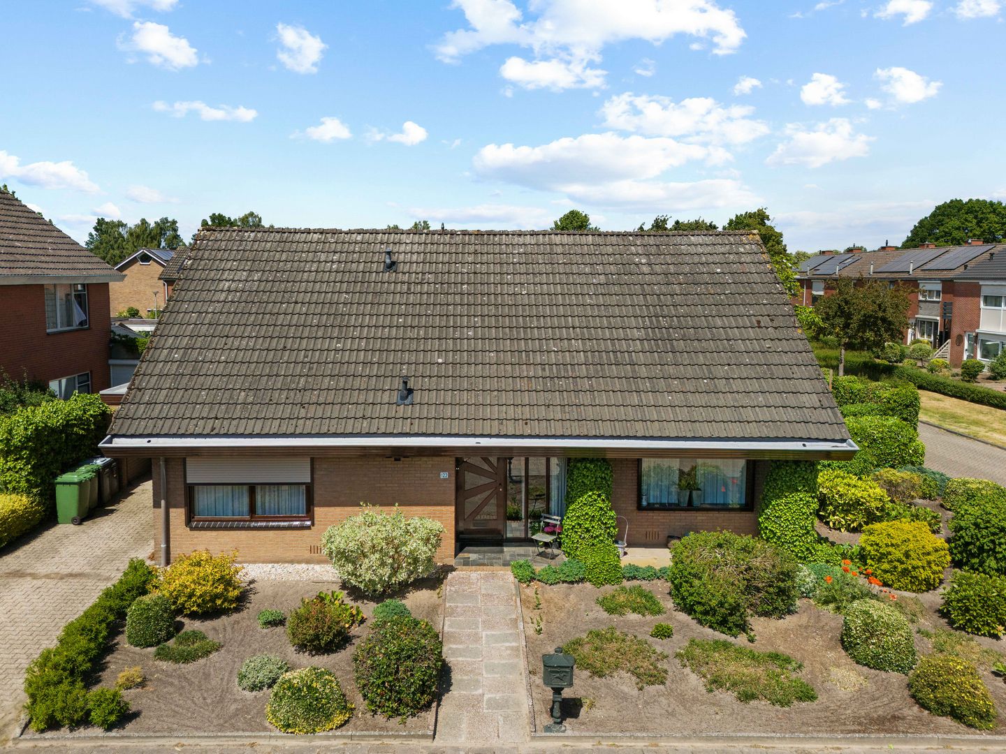 Photo 1 of Willem Grolstraat 122