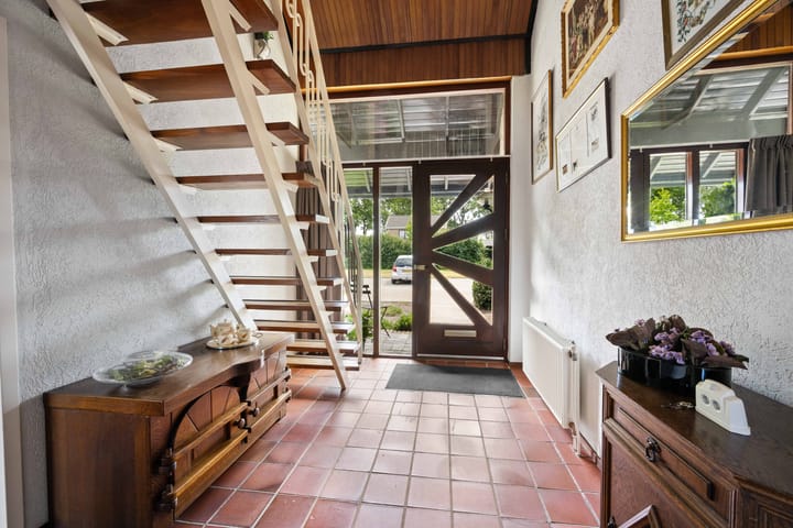 Photo 3 of Willem Grolstraat 122