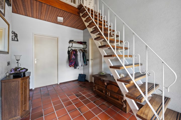 Photo 4 of Willem Grolstraat 122