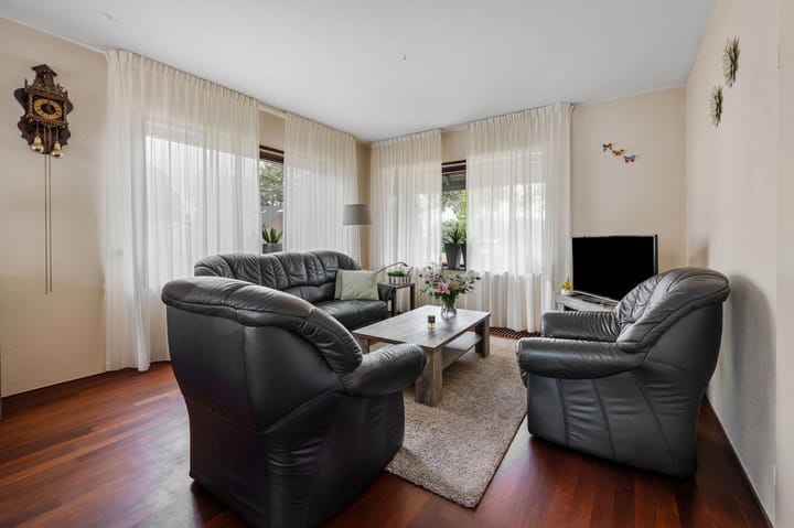 Photo 5 of Willem Grolstraat 122