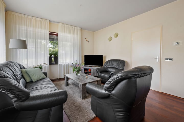 Photo 6 of Willem Grolstraat 122