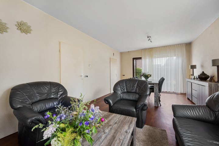 Photo 7 of Willem Grolstraat 122