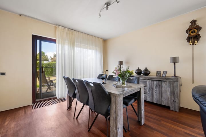 Photo 9 of Willem Grolstraat 122