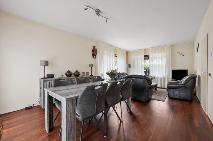 Photo 12 of Willem Grolstraat 122