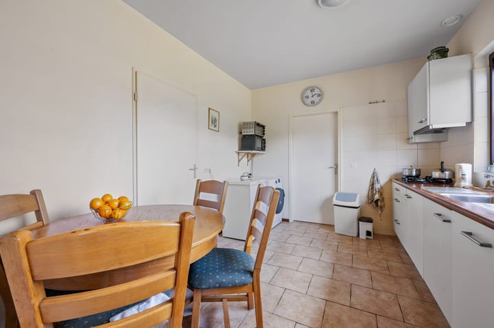 Photo 13 of Willem Grolstraat 122