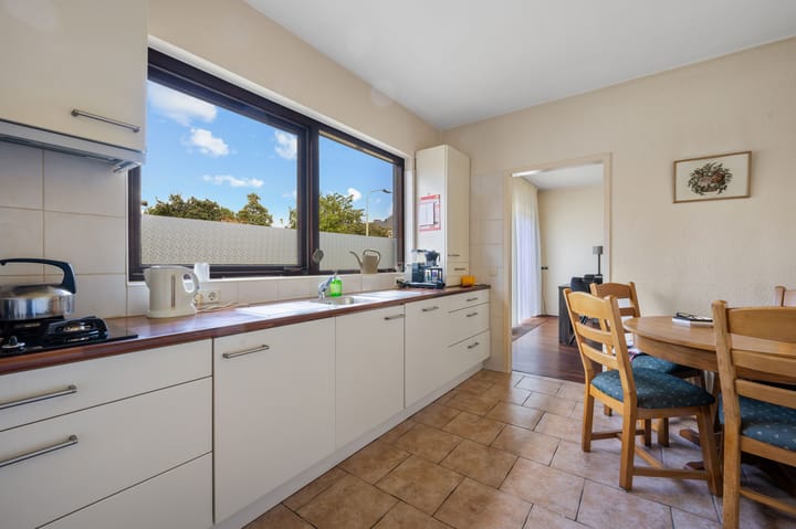 Photo 14 of Willem Grolstraat 122