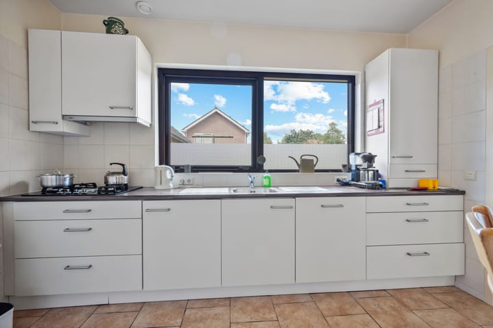 Photo 15 of Willem Grolstraat 122