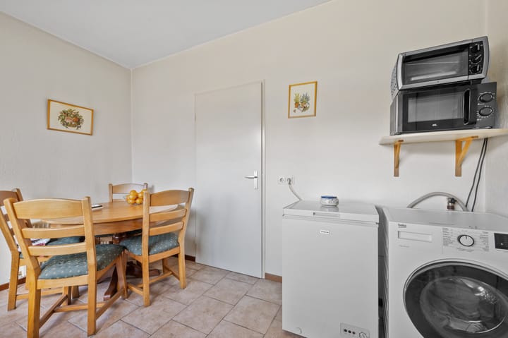 Photo 16 of Willem Grolstraat 122