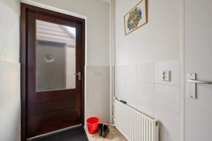 Photo 18 of Willem Grolstraat 122