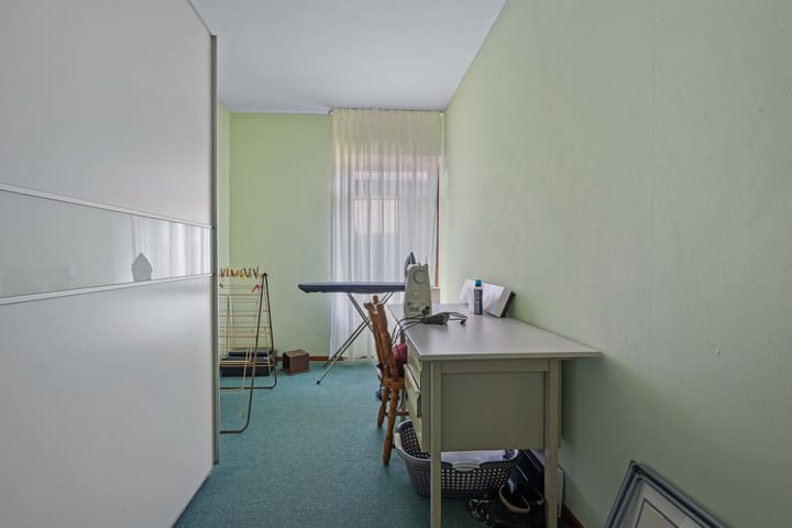 Photo 19 of Willem Grolstraat 122