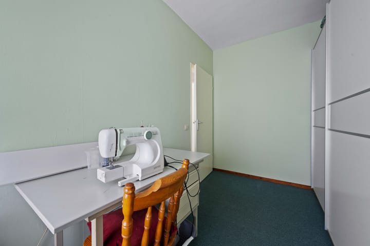 Photo 20 of Willem Grolstraat 122