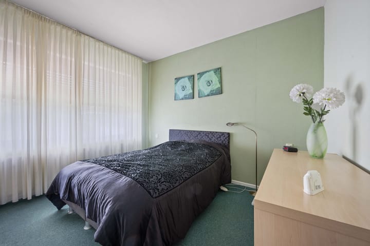 Photo 21 of Willem Grolstraat 122