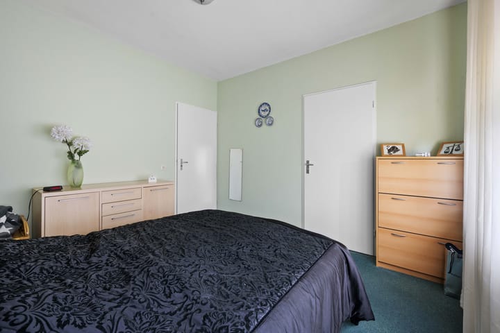 Photo 22 of Willem Grolstraat 122