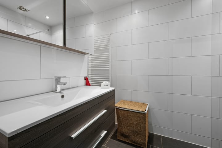 Photo 23 of Willem Grolstraat 122