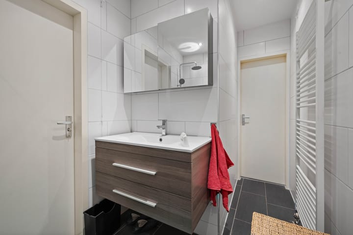 Photo 24 of Willem Grolstraat 122