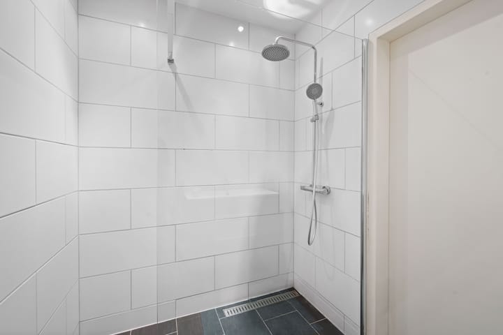 Photo 25 of Willem Grolstraat 122