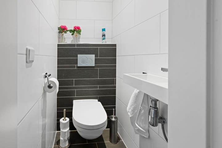 Photo 26 of Willem Grolstraat 122