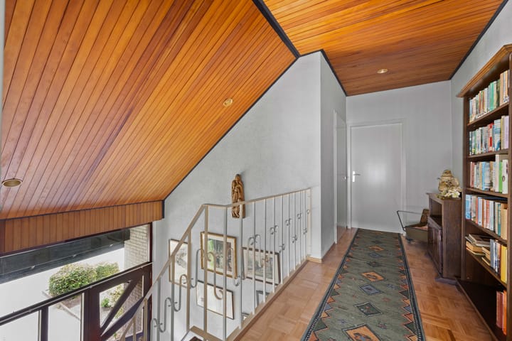 Photo 27 of Willem Grolstraat 122