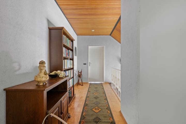 Photo 28 of Willem Grolstraat 122