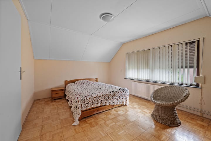 Photo 29 of Willem Grolstraat 122