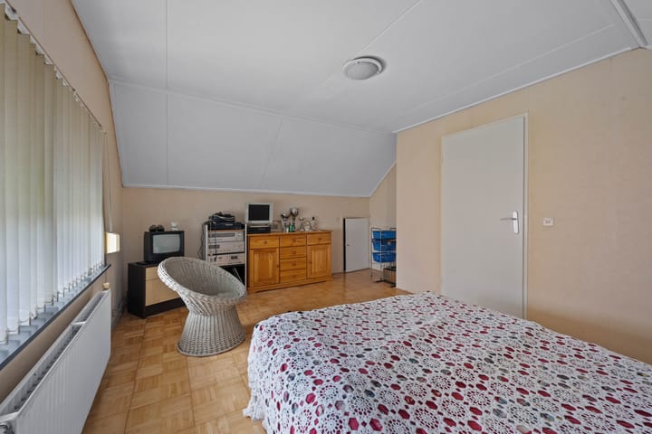 Photo 30 of Willem Grolstraat 122